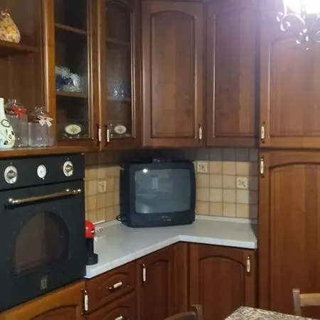 Casatorre Castagnedola * Zocchetta