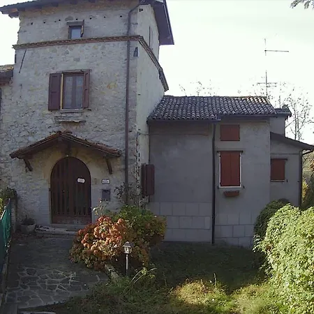 Casatorre Castagnedola Zocchetta